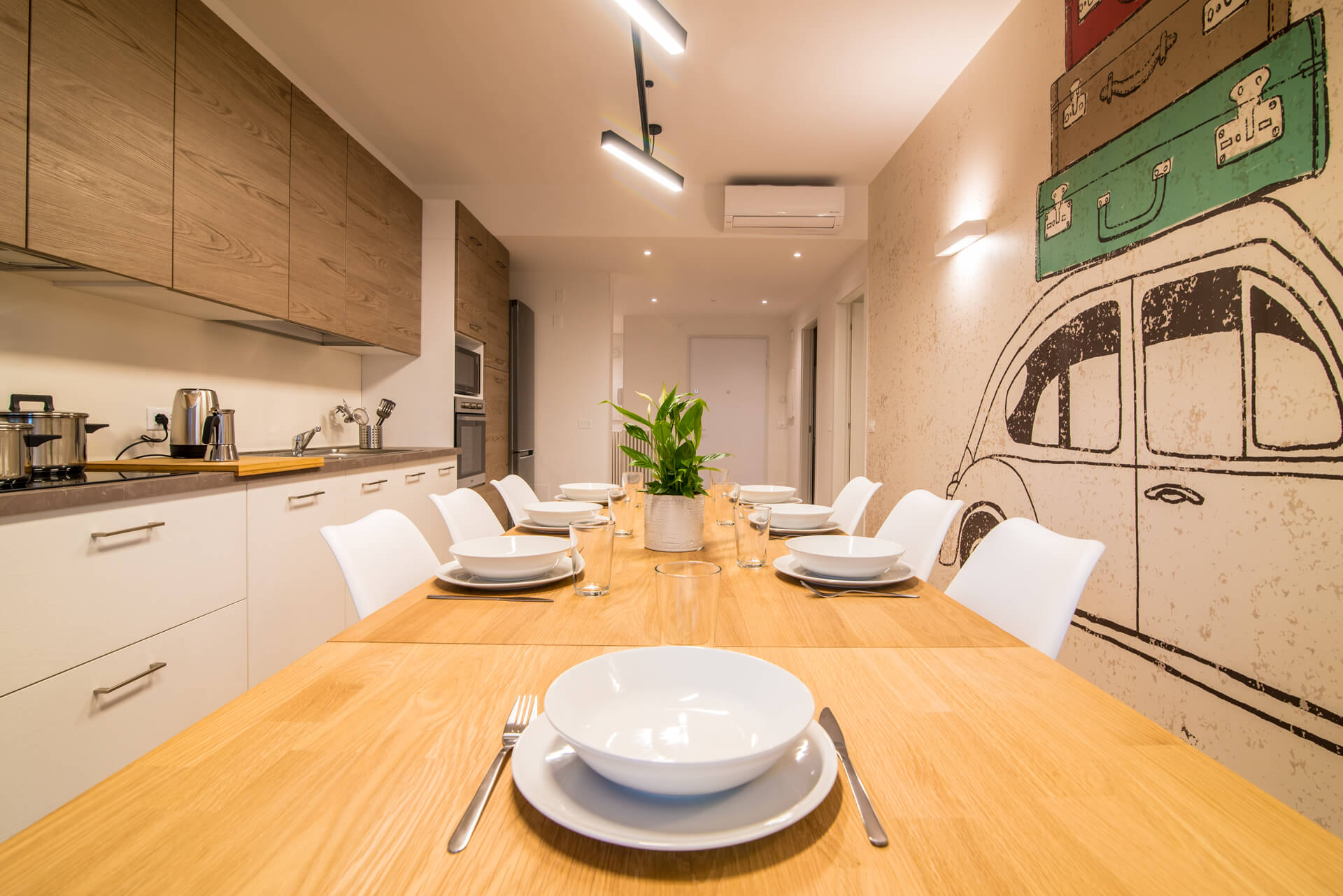 106_Travelling Coliving Bedstudent Turazza 48 B (9).jpg